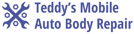 Teddys Mobile Auto Body Repair